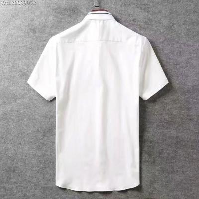 cheap dior shirts cheap no. 41